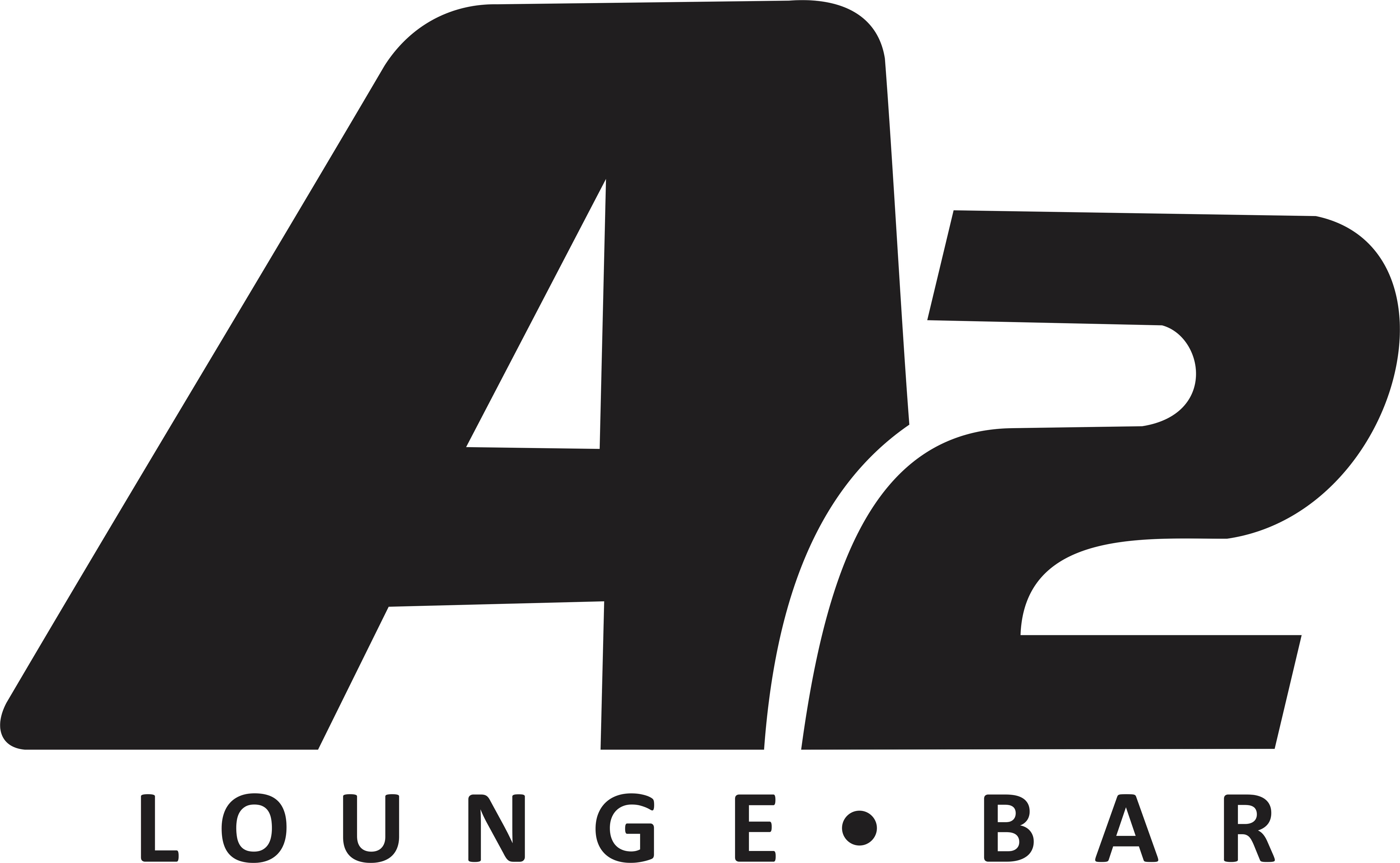 A2 Loude.Bar Venha conferir a melhor balada que você ja viu ' Boate novo com diversas atrações pra deixar sua noite perfeita