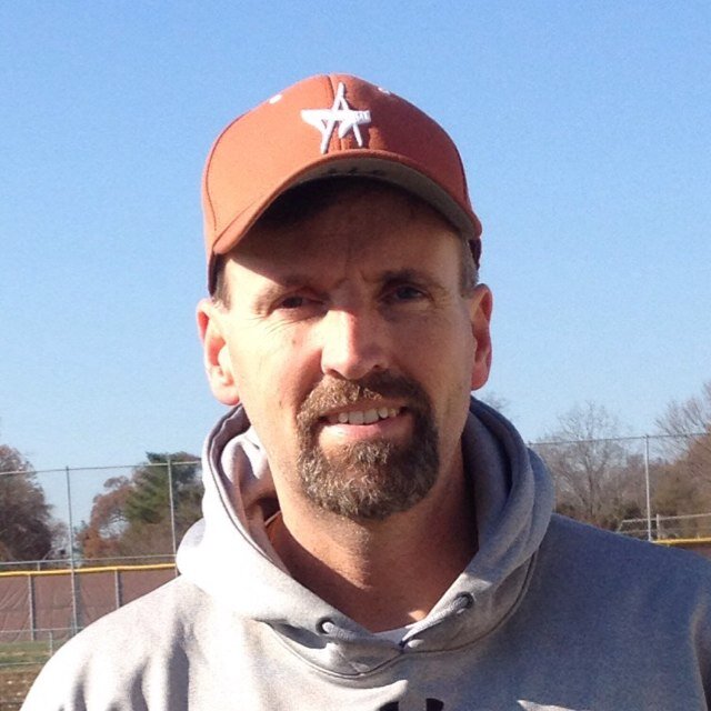 StarzCoachJoel Profile Picture