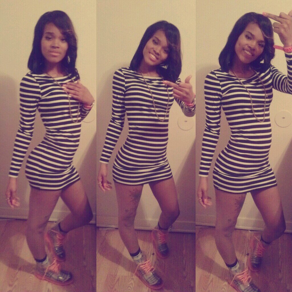 -R.i.p. JavaanceWade-Singlee , -Junior , -17 , -NorthMesquitee