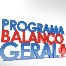 As principais informações do trânsito e as primeiras notícias de amanhã. De segunda à Sexta, das 18h às 19h. Na Rede Correio Sat para toda a Paraíba.
