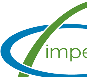 ImpetusBizLoans's profile picture. Business  loans in Worcestershire, Herefordshire, Shropshire, Telford & Wrekin . Based in Pershore 01386 556000; lending@impetus-marches.co.uk