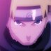 Dyslexic Lizard (@narutocjw) Twitter profile photo Dyslexic Lizard (@narutocjw) Twitter profile photo