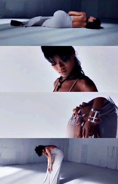 robyn rihanna fenty ♥ Bella Thorne ♥ Tyler posey ♥ Lana Del Rey ♥ Muse ♥Sılağğğ canım kiğğğğ♥♥♥THIS IS US♥