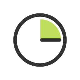 Productivity-boosting two-tap time logging and reporting for freelancers. Founder: @robert_t