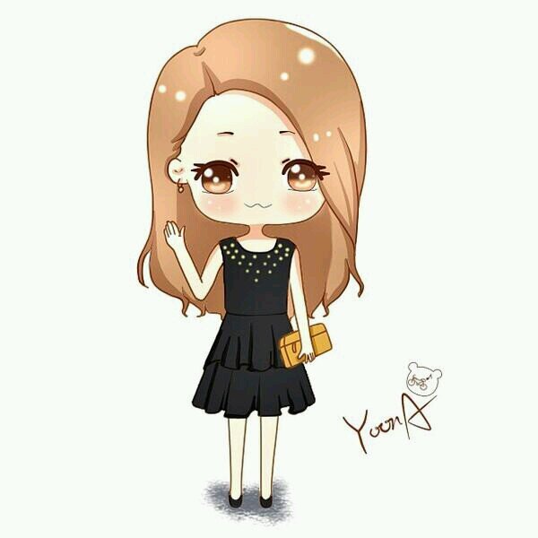 ☀Visual☀Shikshin☀Deer☀Goddess☀
임 윤아 소녀시대! 8/9enies :3 300590! •
「Forever Part Of Closed Agensy @YesItsRPlayer♥」「@SNSD_FamilyRP♥」
「trying to less ooc」