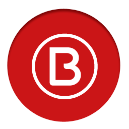 Brandtone's profile picture. The World's Leading Mobile Marketing Company and a 'Great Place to Work 2016'. #MobileMarketing in #EmergingMarkets