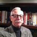 James Windell (@jameswindell1) Twitter profile photo