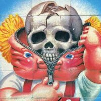 JAMIE (@ddotidotadots) 's Twitter Profile