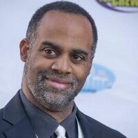 K Cornell Kellum CEO Ascendent Studios BLK Studios (@kevinckellum) 's Twitter Profile