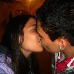 Eu te amo muito namorado perfeito s2