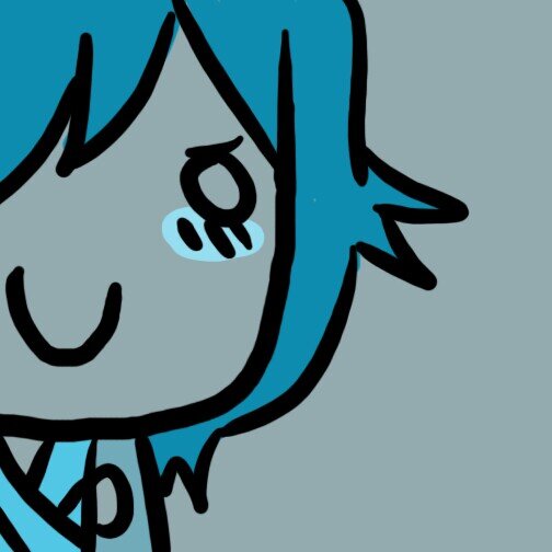 Hello. My name's Falkner. I specialize in Flying-tyles and I'm leader of the Violet Gym. Come challenge me.
