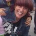 olga domenech (@olgadomenech66) Twitter profile photo olga domenech (@olgadomenech66) Twitter profile photo
