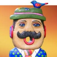 Fettgusche.net (@fettgusche_net) 's Twitter Profile