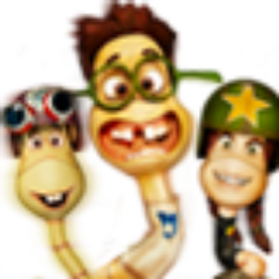 Jogo de minhocas, Jogo de minhocas png