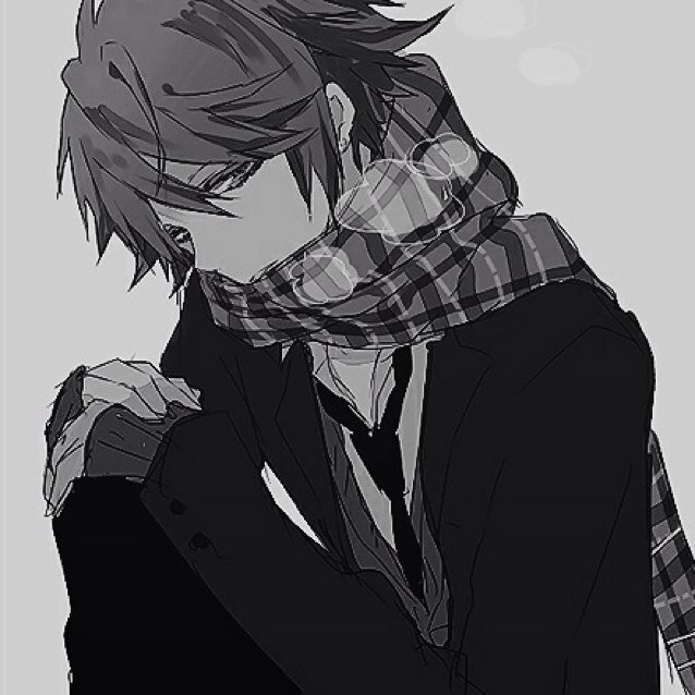 Part time butler that also know how to cook, and a trainer. Yo.