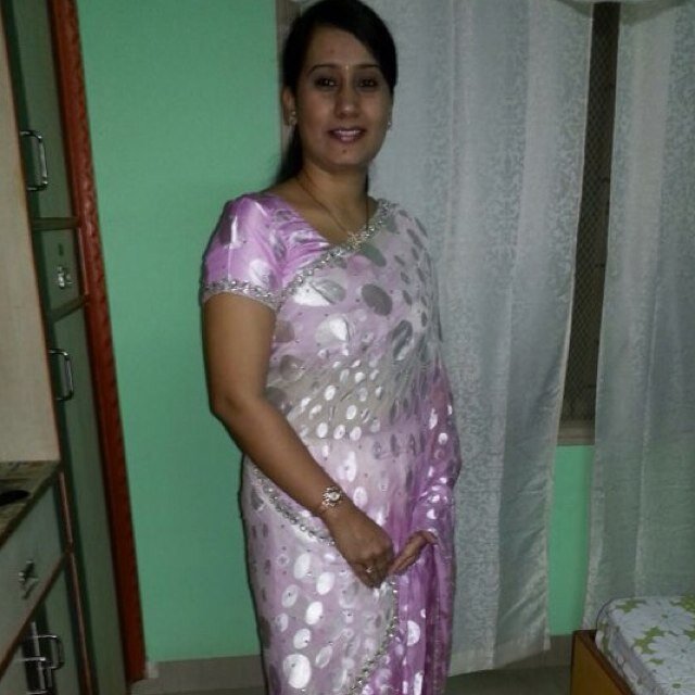 malpin17's profile picture. 