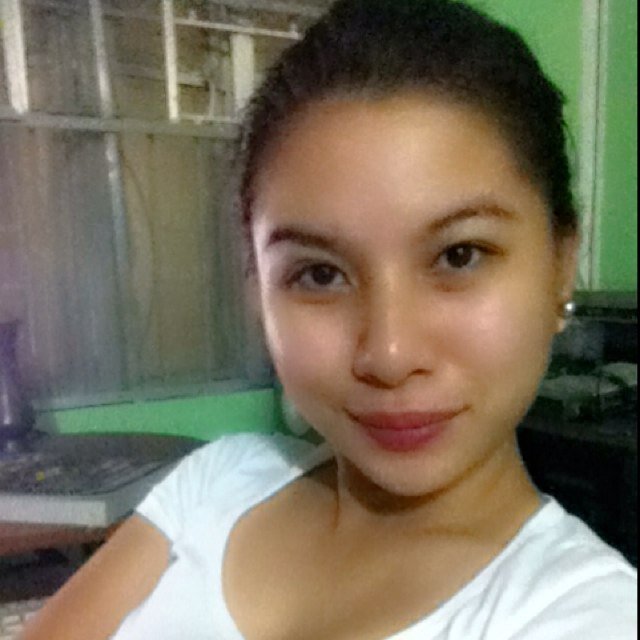 I'm not perfect, I never tried to be. :-)