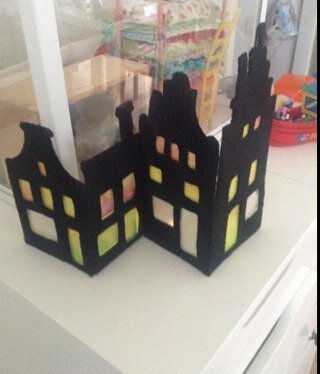 liduin1's profile picture. 