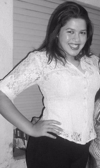Aldana es la mas HERMOSA y es mi modelo a seguir :)