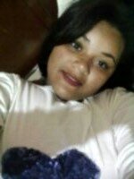 aninhaasmg's profile picture. as baixinhas e morenas são as melhores