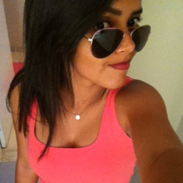 I've been everywhere Looking for someone who can love me all night.