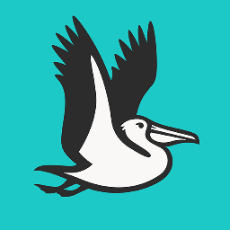 Follow us at @PenguinUKBooks sign up to our newsletter for regular Pelican updates