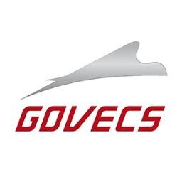 Scooters électriques GOVECS - Fabrication européenne #mobilitédurable #scooterélectrique #environnement #mobilité #électrique #scooter #Govecs