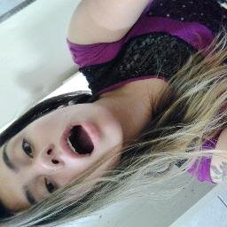 Oque é seu vem com o tempo oque não for vai com ele ! face: http://t.co/1FNUAaa2v3