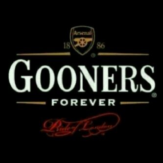 WaleEvarBlazing's profile picture. For Your Mind Your Bio Make Sense Pass This One Abi ! Love ARSENAL To Bit ♥ #TeamArsenal #TeamNoDayOff IG/SnapChat - WaleEvarBlazing .. Feel Free To FOLLOW