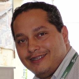 Corretor de Imóveis na Fragata Soluções Imobiliárias
