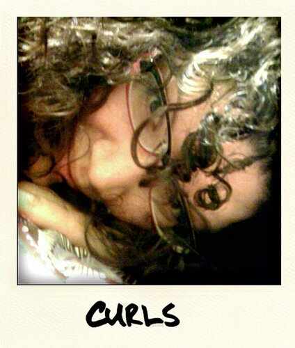 hnagalan852's profile picture. Tal vez no llore pero me duele, tal vez no lo digo pero lo siento, tal vez no lo demuestro pero me importas.