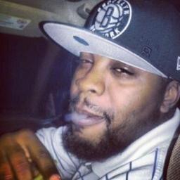 Tha Brick Gang CEO #TeamBBC #BGOD... I Love Tha Block & My Block Love Me Back#RIPStro #RIPKIM #RIPGreek #RIPRonald #RIPPAT