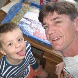 Ehkwalker's profile picture. Living life a day at a time, pouring passion into play. . .