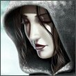 Аюрведа ,   : по жизни # Массажист