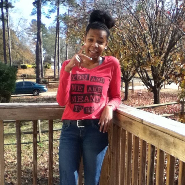 GLATTTTTT ;