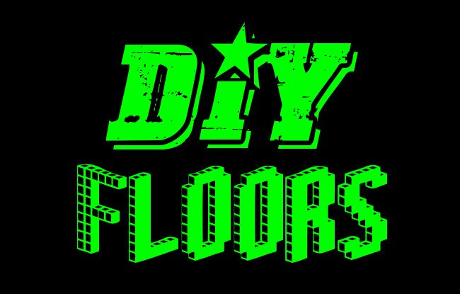 Manufacturer of Decorative Concrete Dyes. Based in San Antonio, TX. Interior & Exterior. Residential & Commercial.