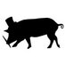 The Learned Pig (@the_learned_pig) Twitter profile photo The Learned Pig (@the_learned_pig) Twitter profile photo