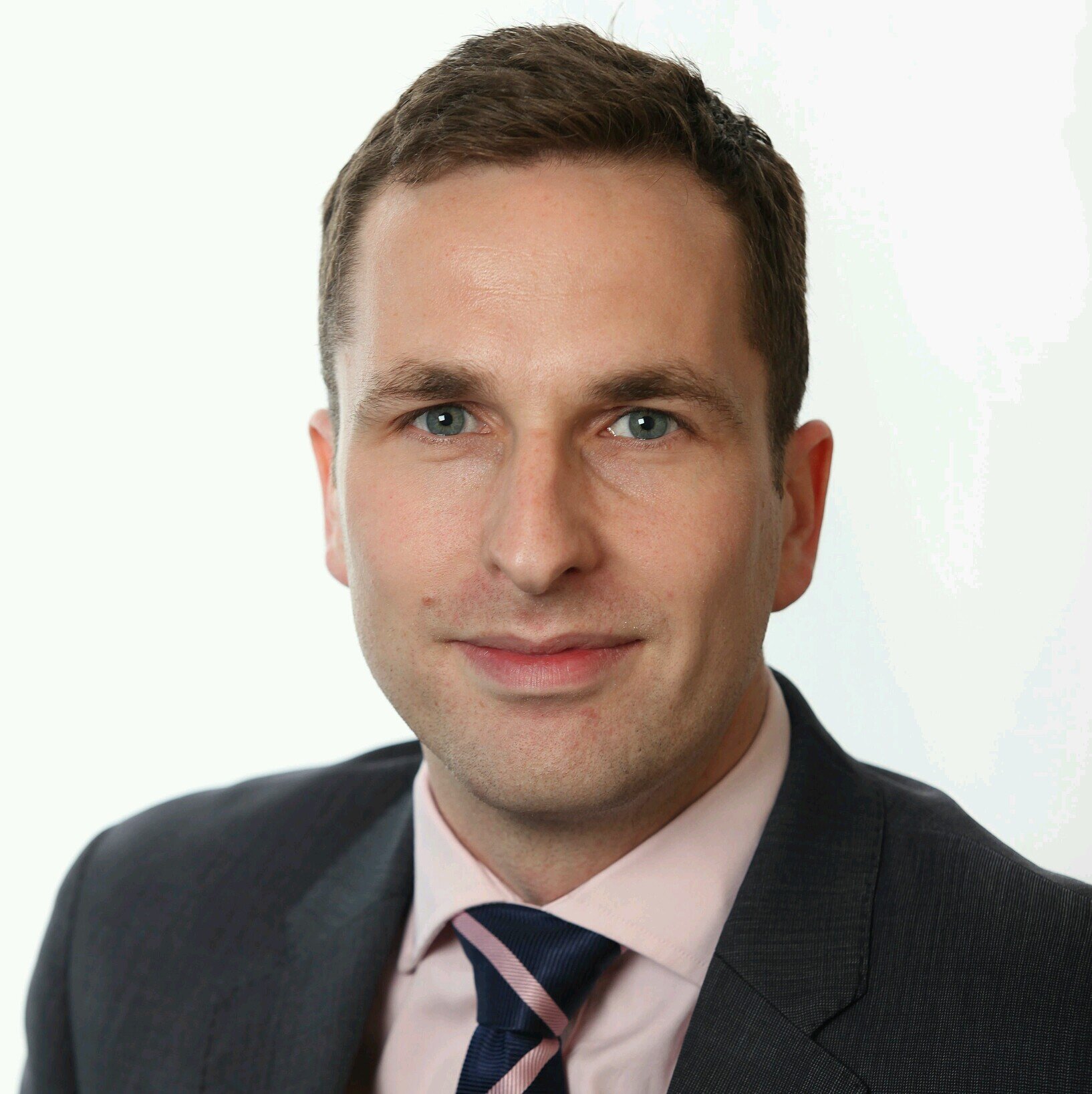 Town Planner, chartered RTPI and 'safe hands' goalie