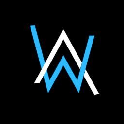 Official Account: @IAmAlanWalker