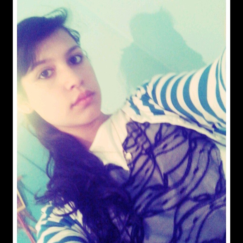 Soy supeer FELIIZ... Enamorada de el! 3