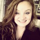 angela paige pate - @angelapaigepate - Twitter