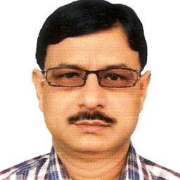 Patna Bihar India