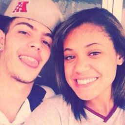 Te amo Môo @niporfirio_ 3 Sport Club Corinthians Paulista