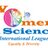 @WomenScience