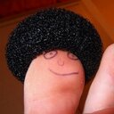 Ben Carruthers-Watt - @bcarrutherswatt - Twitter