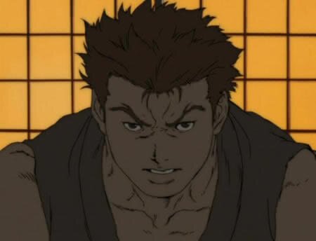 I am Gouki,but mostly known as Akuma...I'm no longer the evil Akuma most of you know about...my brother Gouken is @Ansatsuken_...I follow back #StreetFighter#rp