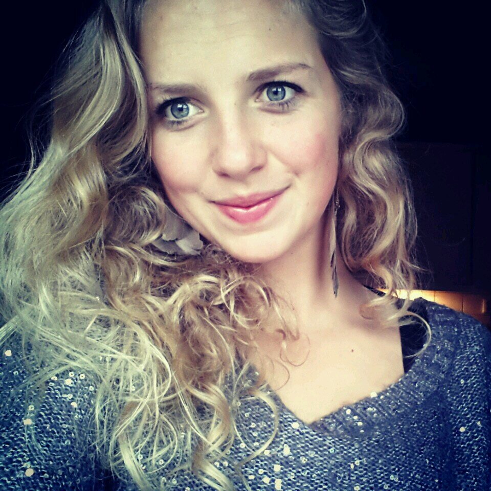 ♥ follow your dreams!