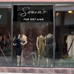 Fashion. Creation. Expression.