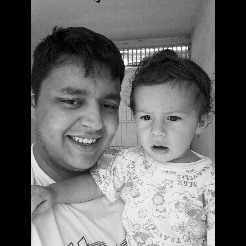 Sou Corinthiano, Maloqueiro e Sofredor graças a deus, amo muito minha bé @loveto_night ♥