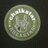 Profile Picture of Leyla Potts-Fay (@@leylapf) on Twitter